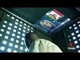Spm South Park Mexican In My Hood Official Music Video South Park Mexican South Park Chicano Rap