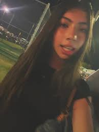 Orem Summerfest Accident