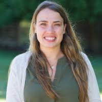 Anne Moran Email & Phone Number