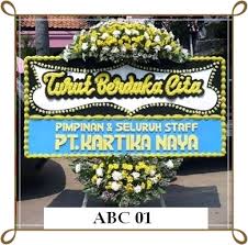 Karangan bunga duka cita datang dari sejumlah warga pontianak yang berbela sungkawa atas 11 januari 2021 4.56 pm·bacaan 1 menit. Bunga Duka Cita Toko Bunga Florist Jakarta Toko Bunga Online Florist Di Jakarta Toko Bunga 24 Jam