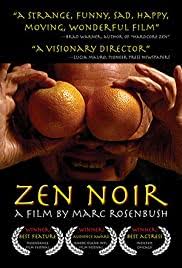 9.9/10 (0842 értékelés alapján) malcolm tudja, hol kell keresni a nagy pénzt: A Felszin Alatt 2013 Teljes Film Magyarul Online Mozicsillag