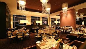 Top 15 Die Besten Van Der Valk Hotels Hotelspecials Blog