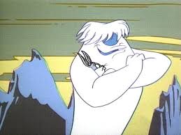 Just What I Always Wanted My Own Little Bunny Rabbit I Will Name Him George And I Looney Tunes Cartoons Favorite Cartoon Character Looney Tunes Characters