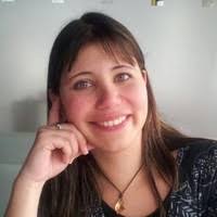 100+ "Marisol Yañez" profiles