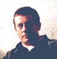 FolkWorld Article: Luka Bloom (Interview)