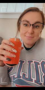 BriAnna Logan (@briannalogan12)