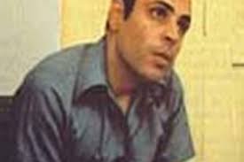 ABU NIDAL APARECE MORTO EM BAGDAD