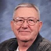 Logsdon Family Obituaries