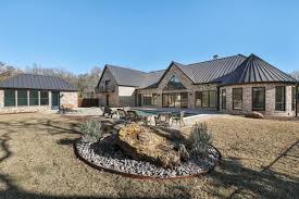 We did not find results for: Lingenfelter Custom Homes Denton County Texas