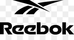 | former_name = | logo = reebok_2019 logo.svg | logo_size = 150 | image = reeboksouthed. Reebok Png Reebok Logo Reebok Shoes Cleanpng Kisspng