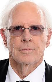 Bruce Dern