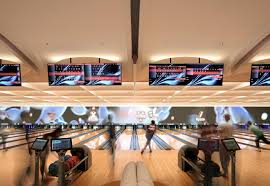 Top Bowl, Kai Tak Sports Park - LAAB Architects · Artists ...