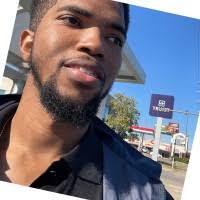 100+ "Renaldo" profiles