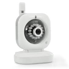 Always on the forefront of ip video technology, milestone offers an iphone security camera app designed for use with the iphone 3gs. Wholesale Ip Camera For Iphone Wireless Ip Camera From China