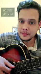 #renatorusso #legiaourbana #rocknacional #romantico