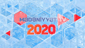 New Year Id 1 On Behance Newyear Maxon Cinema 4d Years