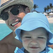 May went by waaaaay to fast for having 31 days ❤️