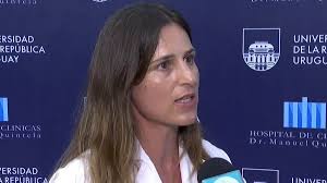 Toxicóloga habló sobre los usos médicos y alertó sobre los riesgos por el  consumo ilegal del fentanilo