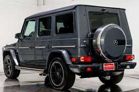 Image result for Steel Grey 2016 G