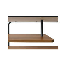Saat ini palet kayu nyatanya bisa disulap menjadi furniture dengan kesan rustik yang mempercantik ruangan anda. Meja Tv Jeju Zyo Dengan Rangka Besi Shopee Indonesia