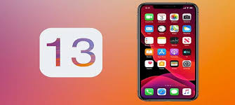 Download Ios 13 Beta 1 New Ios Iphone Operating System Ios