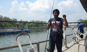 Check spelling or type a new query. Korang Tanya Umpan Jawab S3s3 Fungsi Sonar Umpan