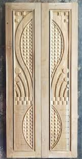 Choose a strong interior door from woodport to keep your space safe. Pin By Binod Sharma On Doors Door Design Wood Front Door Design Wood Wooden Main Door Design
