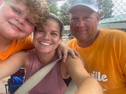 Happy 21st Anniversary Daniel Gragg! Not a day goes by that I don't thank  God for putting us together. Thank you for loving me unconditionally and  for being the best husband and