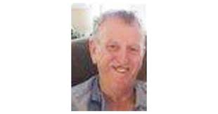 Rodney Chambliss Obituary (1952