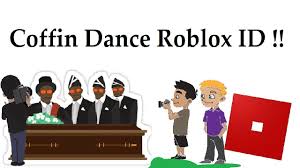 Dec 20, 2020 · find the latest breaking news and information on the top stories, politics, business, entertainment, government, economy, health and more. Coffin Dance Astronomia Roblox Code And Id Coffin Dance Astronomia Roblox Code And Id Youtube