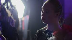 Választókerület képviselő jelöltjének hivatalos oldala. Verzio Filmfesztival 24 Hu