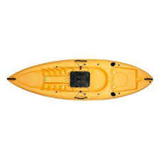 Designed specifically to conquer the waves, the mysto is extremely fun for beginning to intermediate kayak surfers. Amazon Com Malibu Kayaks Mini X Recretional Model Sit On Top Kayak Mango Sports Outdoors Kayaking Mini Malibu