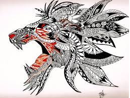79 Extremely Creative Tattoo Drawings To Try At Home Tattoo Design Drawings Best Tattoo Designs Tattoo Drawings