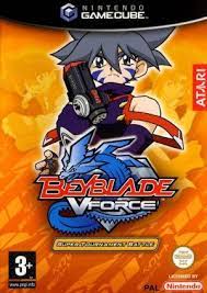 Challenge your friends in over 90 countries worldwide to global multiplayer . Beyblade Vforce Super Tournament Battle Descargar Rom Para Gamecube Estados Unidos