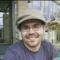 Brian Harpole's Instagram, Twitter & Facebook