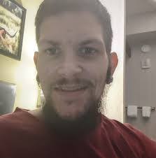 Julius Clark's Instagram, Twitter & Facebook