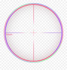 Krunker my crosshair fortnite quiz from www.fortnitequiz.com. Sniper Scope Krunker Circle Png Free Transparent Png Images Pngaaa Com