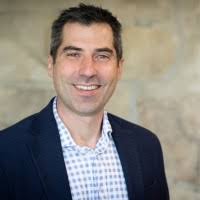 80+ profilů „Lesiege“