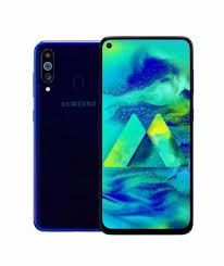 The 2020 series always gets a number: Which Is The Best Samsung A Series Or M Series