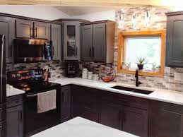Maybe you would like to learn more about one of these? Bianchi Memorials 3212 Us Route 5 Derby Vt Funeral Homes Mapquest