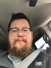 Fundraiser by Michael Sylvain : Help me escape homelessness so I can focus 