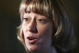 Star Gets Action: Autism Project: Ontario moves to strengthen autism  services