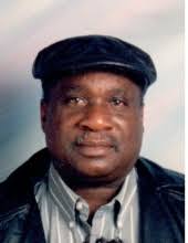 Obituary information for Nathaniel Southern, Sr.