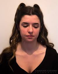 Vicky Vázquez Gaviño