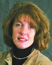 New commander takes over Tooele Army Depot