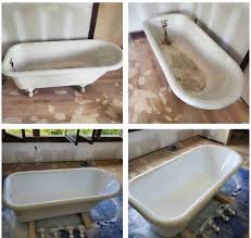 Is a fully involved distributor and installer of toilet partitions in the southeast region of the united states. Bathtub Refinishing Jacksonville Fl Bath Tub Tile Sink Shower Counter