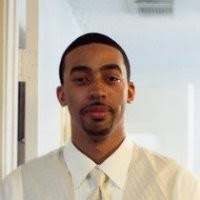 Jaron Robinson Email & Phone Number