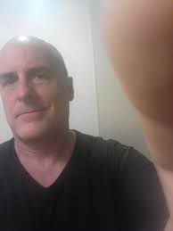 The 10 Best Piano Lessons in La Mesa, CA (with Free Estimates)