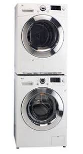 Stand up washer dryer combo. A Purchase I Ll Make Stackable Washer Dryer Shoved Into A Hallway Closet Good Investment Stackable Washer And Dryer Lg Washer And Dryer Washer And Dryer