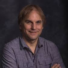 Discussion of “Navigating Our Future Challenges” by Mike Ignatowski